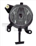 TYC Proiector ceata TYC 19-5709-01-9 (19-5709-01-9) - fixbox