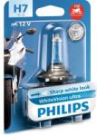 Philips Bec, far faza lunga PHILIPS 12972WVUBW (12972WVUBW)