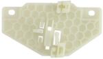 Blic Set reparat, macara geam Blic 6205-03-037822P (6205-03-037822P)