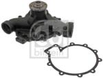 Febi Bilstein Pompa apa, racire motor FEBI BILSTEIN 35577 (35577)
