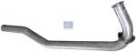 DT Spare Parts Racord evacuare DT Spare Parts 3.25200 (3.25200)