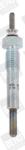 BorgWarner (BERU) Bujie incandescenta BorgWarner (BERU) GV947