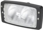 HELLA Lumina de lucru HELLA 1GB 996 080-031 (1GB 996 080-031)
