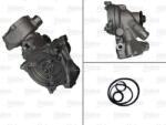 VALEO Pompa apa, racire motor VALEO 506305 (506305)