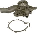GATES Pompa apa, racire motor GATES WP5071HD (WP5071HD)