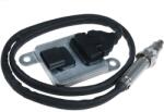 AS-PL Senzor NOx, injectie aditiv AS-PL NOX9054