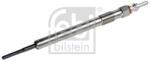 Febi Bilstein Bujie incandescenta FEBI BILSTEIN 176775