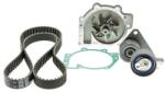 AISIN Set pompa apa + curea dintata AISIN TKVL-7013 (TKVL-7013)