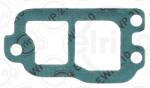 ELRING Garnitura, carcasa termostat ELRING 745.570 (745.570)