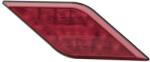 HELLA Lumina de ceata spate HELLA 2NE 013 345-021 (2NE 013 345-021)