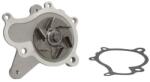 THERMOTEC Pompa apa, racire motor THERMOTEC D10522TT (D10522TT)