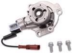 HEPU Pompa apa, racire motor HEPU P669 (P669)