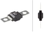 HELLA Siguranta fuzibila HELLA 8JS 742 901-041 (8JS 742 901-041) - fixbox