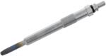 Bosch Bujie incandescenta BOSCH 0 250 202 135