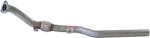 BOSAL Racord evacuare BOSAL 820-167 (820-167)