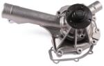 HEPU Pompa apa, racire motor HEPU P188 (P188)