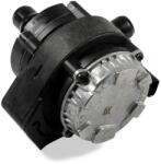 HEPU Pompă de apă suplimentară (circuitul apei de răcire) HEPU AP8361 (AP8361) - fixbox