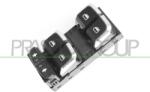 PRASCO comutator, macara geam PRASCO AD038WS04 (AD038WS04)