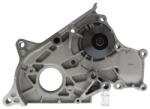 AISIN Pompa apa, racire motor AISIN WPT-059 (WPT-059)