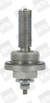 BorgWarner (BERU) Bujie incandescenta, incalzire auxiliara BorgWarner (BERU) GH931