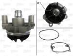 VALEO Pompa apa, racire motor VALEO 506709 (506709)