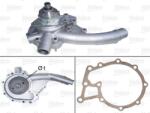 VALEO Pompa apa, racire motor VALEO 506639 (506639)