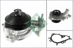 INA Pompa apa, racire motor INA 538 0147 10 (538 0147 10)
