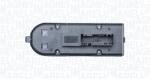 Magneti Marelli comutator, macara geam MAGNETI MARELLI 000051156010 (000051156010)