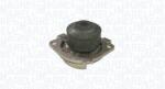 Magneti Marelli Pompa apa, racire motor MAGNETI MARELLI 350981351000 (350981351000)