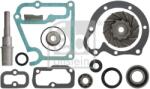 Febi Bilstein Set reparatie, pompa apa FEBI BILSTEIN 31798 (31798)