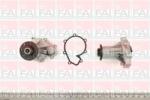 FAI AutoParts Pompa apa, racire motor FAI AutoParts WP1435 (WP1435)