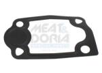 Meat & Doria Garnitura termostat MEAT & DORIA 016107 (016107)