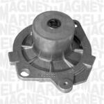 Magneti Marelli Pompa apa, racire motor MAGNETI MARELLI 350981352000 (350981352000)