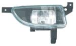 ALKAR Proiector ceata ALKAR 2902440 (2902440) - fixbox