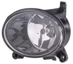HELLA Proiector ceata HELLA 1N0 271 648-111 (1N0 271 648-111) - fixbox