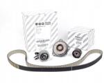 Original Fiat Kit distributie + pompa apa ORIGINAL FIAT 6000629056 (6000629056)