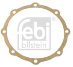 Febi Bilstein Inel de etansare, butuc roata FEBI BILSTEIN 06763 (06763)