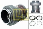 LUK Rulment de presiune LUK 500 0889 10 (500 0889 10)