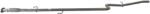 BOSAL Racord evacuare BOSAL 975-383 (975-383)