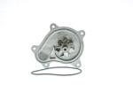 AISIN Pompa apa, racire motor AISIN WPT-200 (WPT-200)