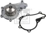 Febi Bilstein Pompa apa, racire motor FEBI BILSTEIN 21856 (21856)
