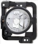 TYC Proiector ceata TYC 19-5957-11-2 (19-5957-11-2) - fixbox