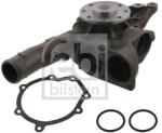 Febi Bilstein Pompa apa, racire motor FEBI BILSTEIN 35026 (35026)