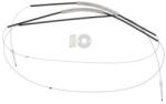 Blic Set reparat, macara geam Blic 6205-02-028812P (6205-02-028812P)