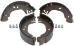FERODO Set saboti frana FERODO FSB542 (FSB542)