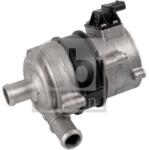 Febi Bilstein Pompă de apă suplimentară (circuitul apei de răcire) FEBI BILSTEIN 178307 (178307) - fixbox