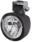 HELLA Lumina de lucru HELLA 1G0 996 176-131 (1G0 996 176-131) - fixbox