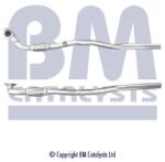 Bm Catalysts Racord evacuare BM CATALYSTS BM50293 (BM50293)