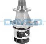 DAYCO Pompa apa, racire motor DAYCO DP271 (DP271)