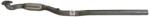 BOSAL Racord evacuare BOSAL 852-373 (852-373)